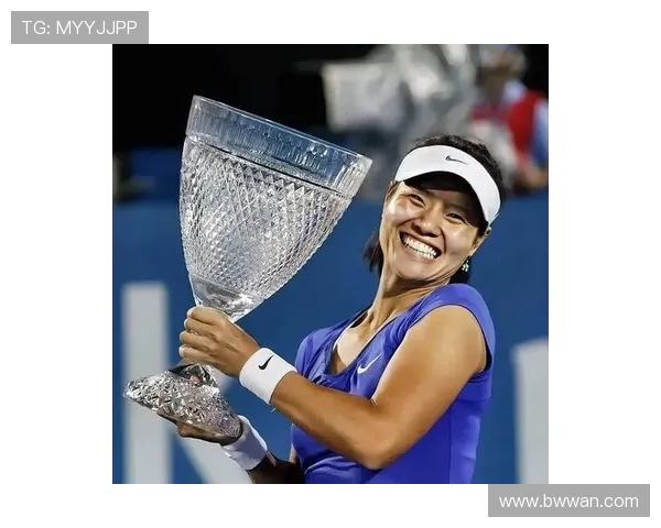 对话李娜:回顾飞盘生涯的精彩瞬间与成长历程 对话李娜:回顾飞盘生涯的精彩瞬间与成长历程