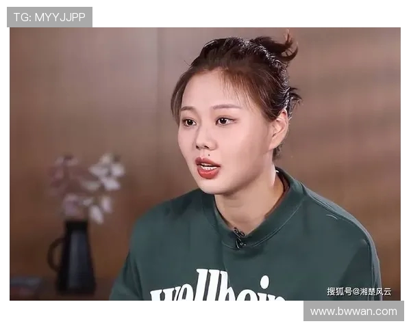 对话黄敏:回顾排球生涯的辉煌与挑战之路 对话黄敏:回顾排球生涯的辉煌与挑战之路