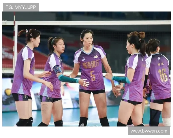 广州排球队实力强劲荣登全国排球实力排行榜第四名 广州排球队实力强劲荣登全国排球实力排行榜第四名