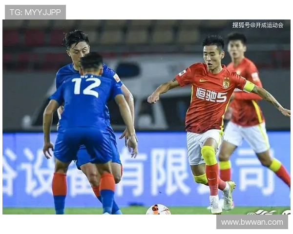 广州乒乓球队技术争议引发热议球迷与专家各执己见探讨未来发展 广州乒乓球队技术争议引发热议球迷与专家各执己见探讨未来发展