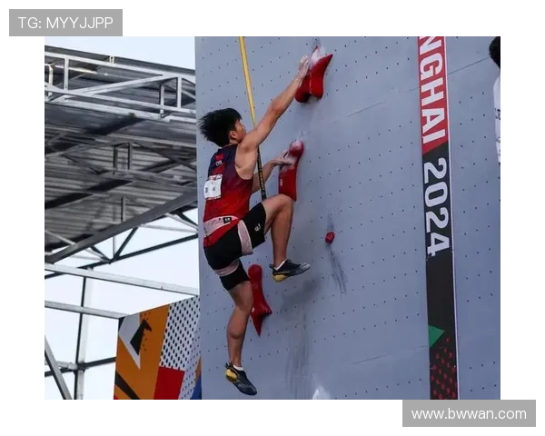 广州攀岩队在全国攀岩团队协作排行榜中荣获第七名的佳绩分析 广州攀岩队在全国攀岩团队协作排行榜中荣获第七名的佳绩分析