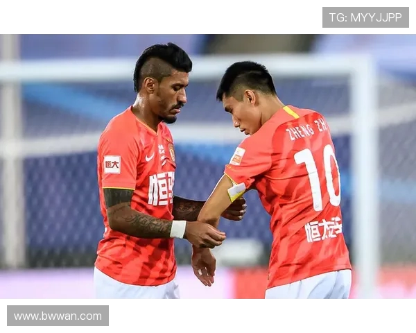 广州极限运动队个人能力深度对比与分析探讨 广州极限运动队个人能力深度对比与分析探讨