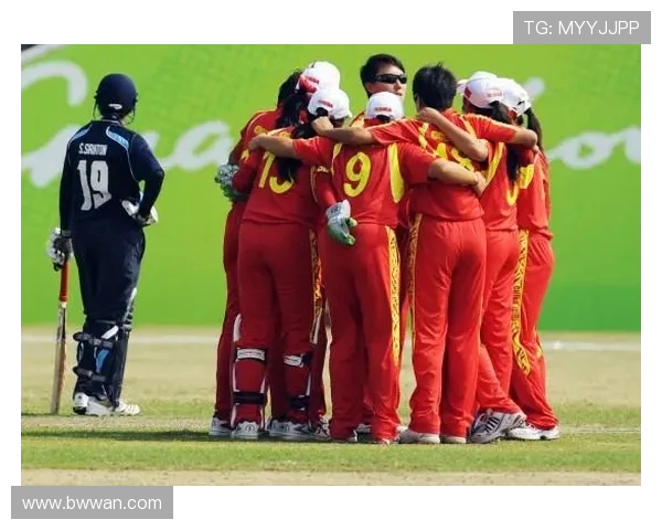 广州极限运动队防反战术解析与实战应用探讨 广州极限运动队防反战术解析与实战应用探讨