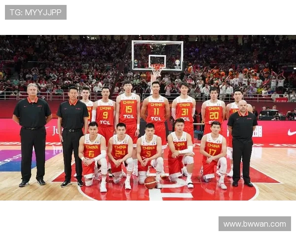 广州篮球队灵活性排名第一最新篮球灵活性TOP10榜单揭晓 广州篮球队灵活性排名第一最新篮球灵活性TOP10榜单揭晓