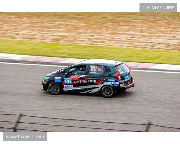 成都与西安乒乓球队耐力对决赛后分析与总结