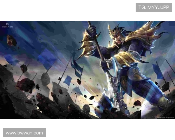 张强谈和平精英发展历程与未来展望分享游戏背后的故事与挑战