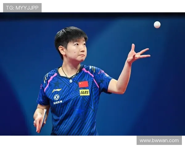 成都极限运动队实力对比深度解析与发展趋势探讨