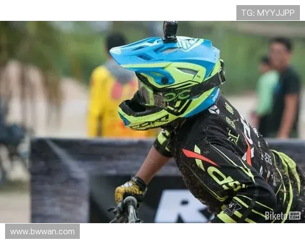 成都街舞队在极限运动联赛中以74分稳居积分榜首位