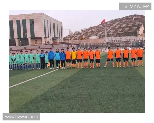 成都足球队实力强劲荣登足球个人能力排行榜第八名