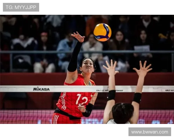 排球技术排行榜揭晓北京排球队荣获第四名引发关注