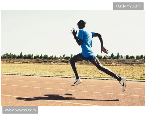 攀岩女神李芳揭秘成功秘诀与训练心路历程 攀岩女神李芳揭秘成功秘诀与训练心路历程