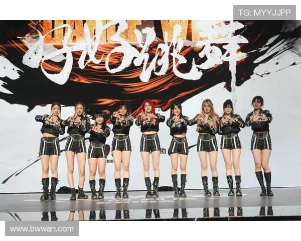 数据分析:北京街舞队的实力表现 数据分析:北京街舞队的实力表现