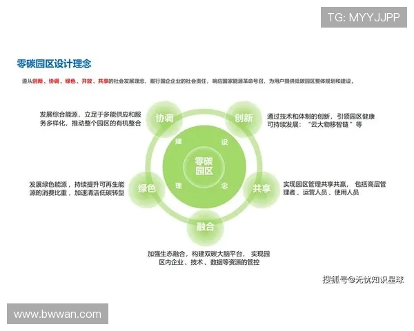 李磊专访:追溯和平精英的发展历程与未来展望 李磊专访:追溯和平精英的发展历程与未来展望