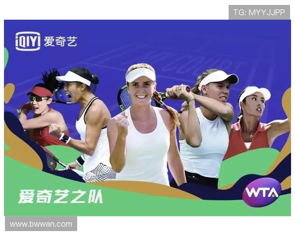 杨磊独家分享网球心得与技巧助你提升球技的全面指南 杨磊独家分享网球心得与技巧助你提升球技的全面指南