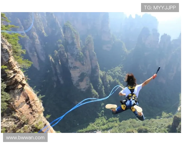 杭州极限运动队状态分析与发展前景探讨聚焦极限运动的热潮与挑战 杭州极限运动队状态分析与发展前景探讨聚焦极限运动的热潮与挑战