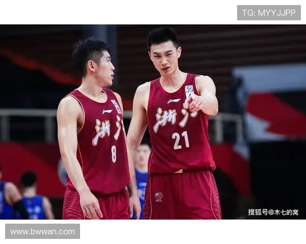 杭州篮球队阵地战革新探索新战术提升球队竞争力与观赏性 杭州篮球队阵地战革新探索新战术提升球队竞争力与观赏性