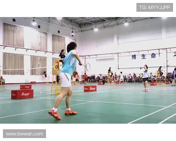 杭州羽毛球队创下新纪录羽毛球速度排名引发广泛关注与热议 杭州羽毛球队创下新纪录羽毛球速度排名引发广泛关注与热议