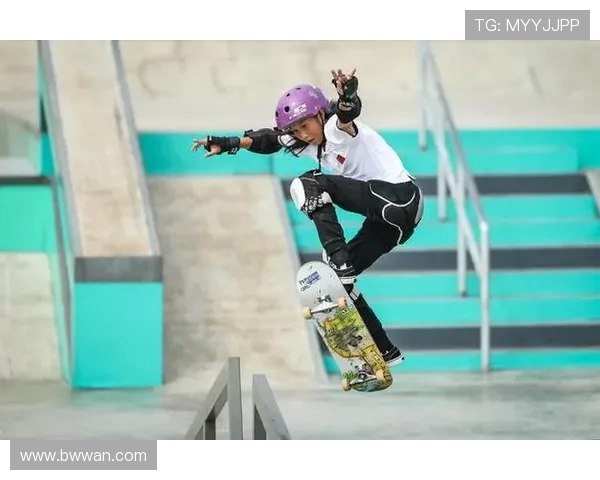 杭州滑板队的独特节奏与战术解析揭秘滑板运动的魅力与技巧 杭州滑板队的独特节奏与战术解析揭秘滑板运动的魅力与技巧