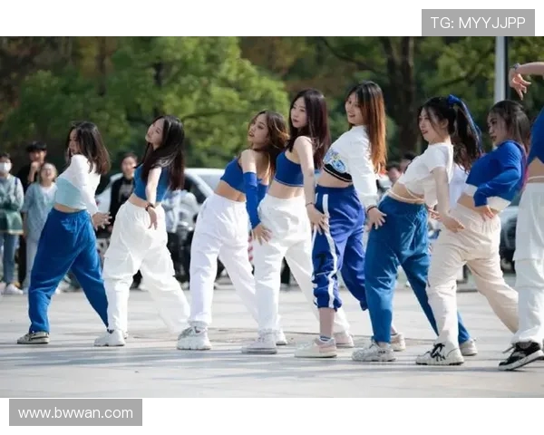 杭州街舞队实力强劲荣登全国街舞实力排行榜第四名 杭州街舞队实力强劲荣登全国街舞实力排行榜第四名