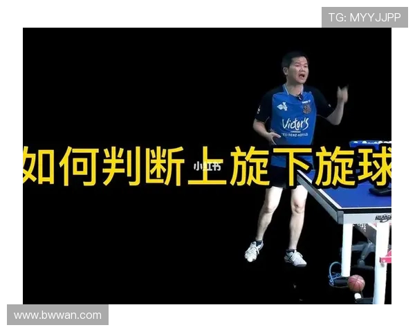 武汉乒乓球队的节奏与战术分析探讨乒乓球竞技的未来发展方向