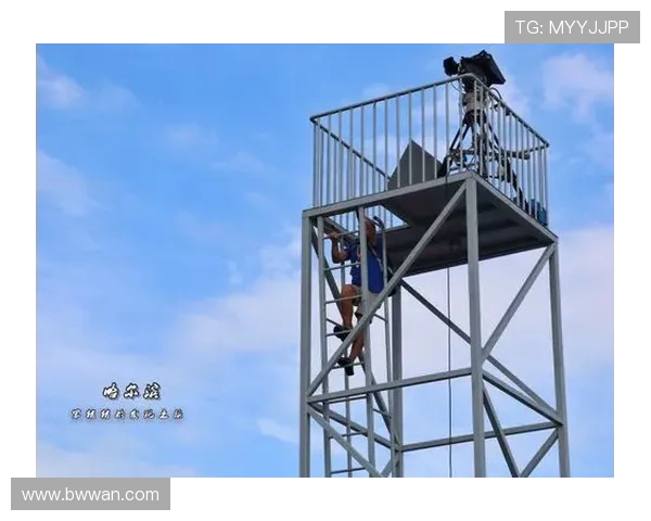 极限运动战术:南京极限运动队的节奏体系 极限运动战术:南京极限运动队的节奏体系