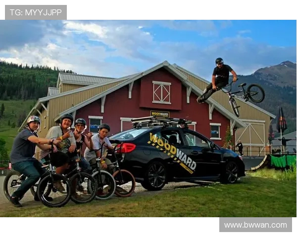 武汉极限运动队的崛起与反击探秘极限运动的热潮与挑战 武汉极限运动队的崛起与反击探秘极限运动的热潮与挑战