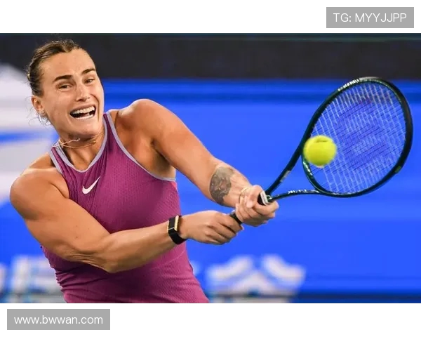 武汉网球队比赛经验分享与成长之路探讨 武汉网球队比赛经验分享与成长之路探讨