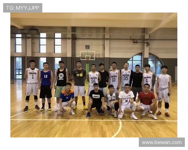 武汉篮球队灵活性排名第七引发关注展现球队实力与潜力 武汉篮球队灵活性排名第七引发关注展现球队实力与潜力