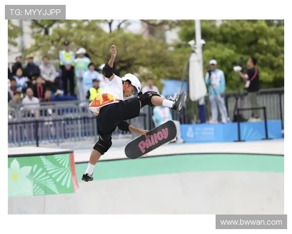 武汉滑板队比赛经验引发热议各方观点碰撞激烈 武汉滑板队比赛经验引发热议各方观点碰撞激烈