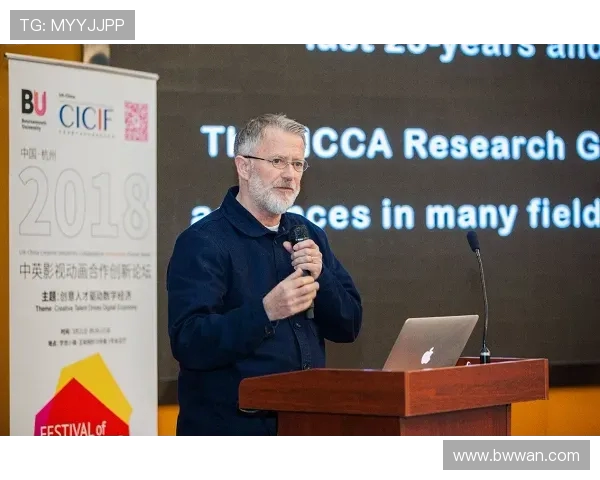 武汉羽毛球队灵活性引发热议球员表现与战术调整的深度探讨