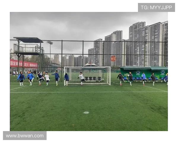 武汉足球队的灵活性探讨与发展前景分析