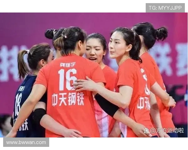 深入分析杭州排球队中路突破战术的优势与应用 深入分析杭州排球队中路突破战术的优势与应用