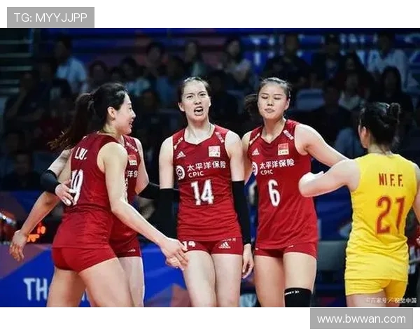 深圳排球队与南京排球队战术分析及赛后复盘探讨 深圳排球队与南京排球队战术分析及赛后复盘探讨