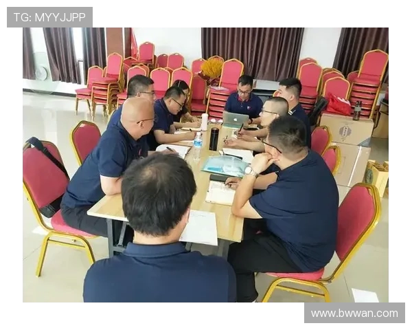 深圳与武汉排球队赛后复盘团队协作分析与经验总结 深圳与武汉排球队赛后复盘团队协作分析与经验总结