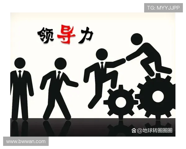 深圳足球队运营分析:成功与挑战并存的背后故事 深圳足球队运营分析:成功与挑战并存的背后故事