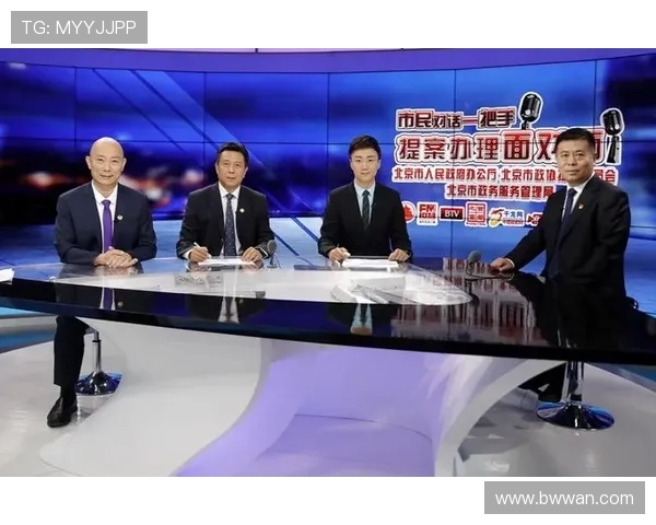 深度对话：李军的乒乓球人生