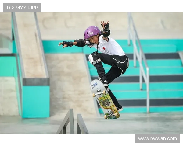 滑板战术与团队协作:探秘西安滑板队的独特控制体系与训练方法 滑板战术与团队协作:探秘西安滑板队的独特控制体系与训练方法