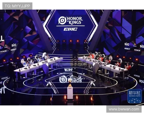 热议王者荣耀EDG战队耐力变革背后的战略思考与未来展望