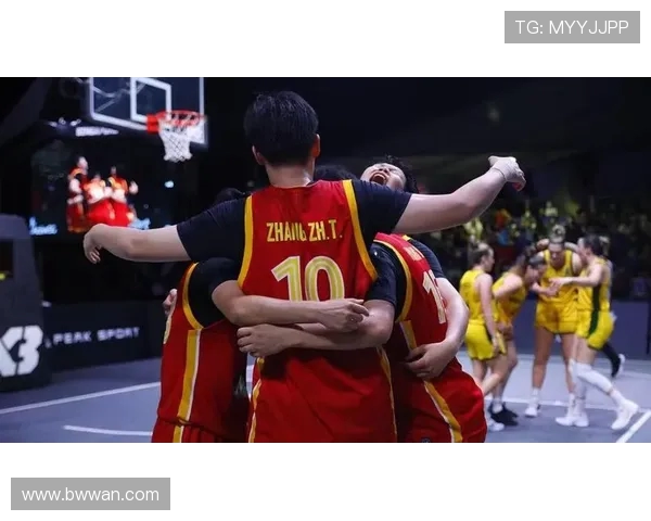 王丽专访：极限运动背后的故事与成长之路回顾