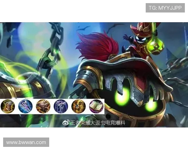 王者荣耀最新节奏排行榜揭晓IG战队稳居第一名