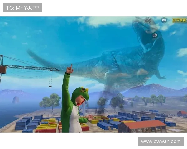 科学与和平精英结合的心理素质提升训练方法探讨与实践