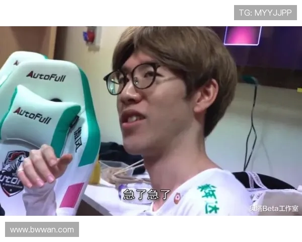 王者荣耀热议：FPX团队协作引发的争议与反思