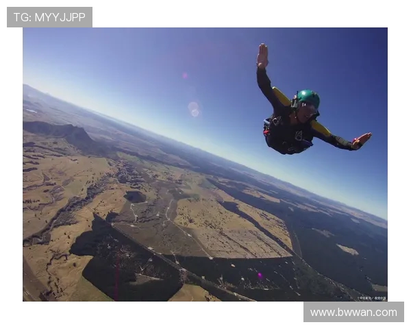 西安极限运动队在世界攀岩锦标赛中的耐力表现分析与点评