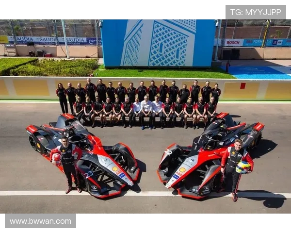 西安攀岩队以91分领跑世界街舞大赛积分榜展现强劲实力