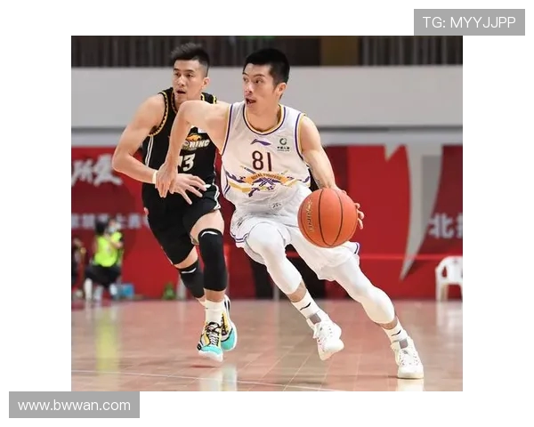 西安篮球队技术实力强劲荣登全国篮球技术排行榜第四位