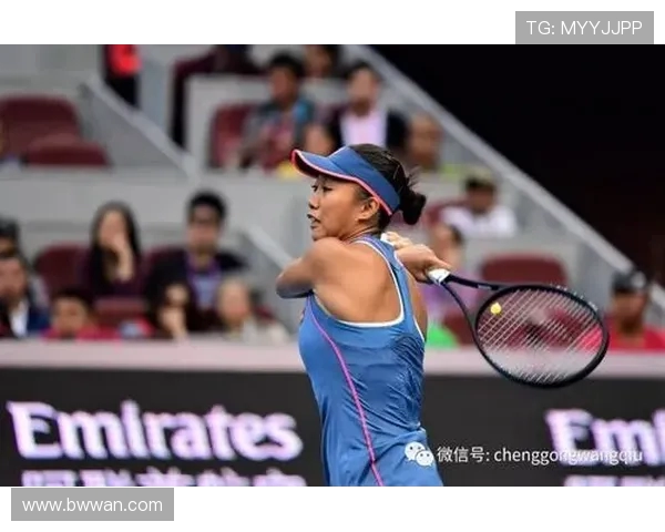 西安网球队精英赛精彩配合分析与表现评估 西安网球队精英赛精彩配合分析与表现评估