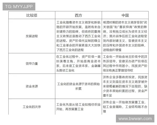 赛后分析：上海排球队与广州排球队在比赛中的意识对比与启示