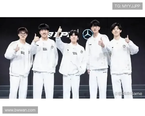 赛后复盘TES与IG对决中的节奏变化与战术分析