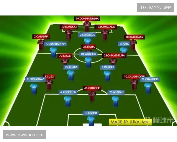 赛后复盘：西安篮球队与武汉篮球队技术对决的深度分析与启示