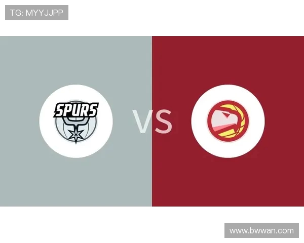 2015年NBA总决赛马刺对阵老鹰精彩录像回放及赛后分析